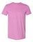Gildan® Softstyle Adult T-Shirt, Ring-Spun Cotton Tee with Smooth Print Surface